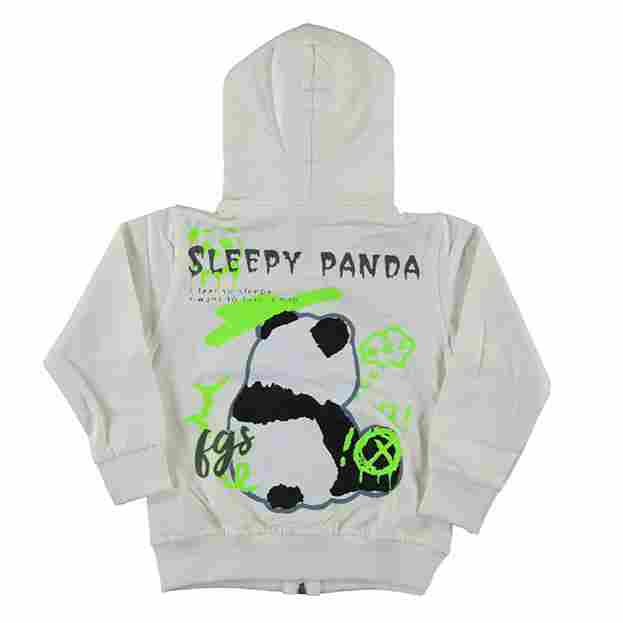 Boys_Jackets_Online / C0607